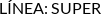 Atributos