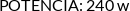 CI