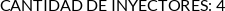 CI