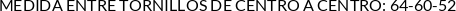 CI