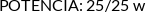 CI