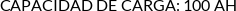 CI