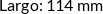 CI