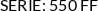 Atributos