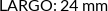 CI