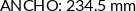 CI