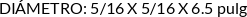 Atributos