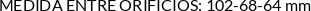 CI