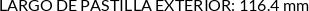 CI
