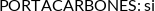 CI