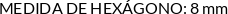 CI
