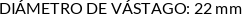 CI