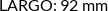 CI