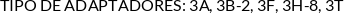 Atributos