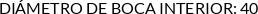 Atributos