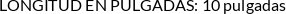 Atributos