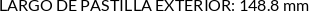 CI