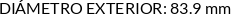 CI