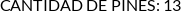 CI