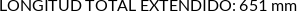 Atributos
