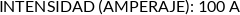 Atributos