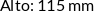 Atributos