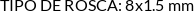 Atributos