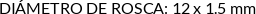 CI