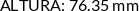 Atributos