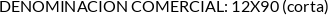 Atributos