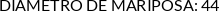 Atributos