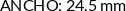 CI