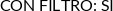 CI