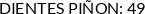 CI