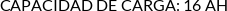 CI