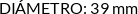 CI