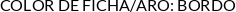 Atributos