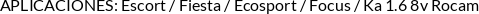 CI