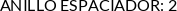 Atributos