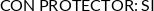 CI