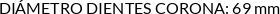 Atributos