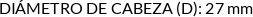 CI