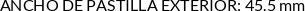 CI