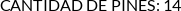 CI