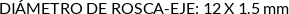 Atributos