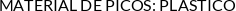 Atributos