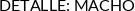 CI