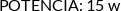 CI