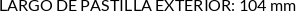 CI