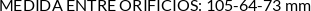 CI